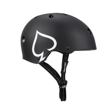 Load image into Gallery viewer, Pro-Tec Low Pro Certified Helmet