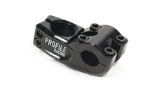 Load image into Gallery viewer, Profile Mulville Push Stem (48mm) *Ti Bolts Avail*