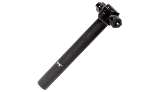 S&M Railed Seat Post