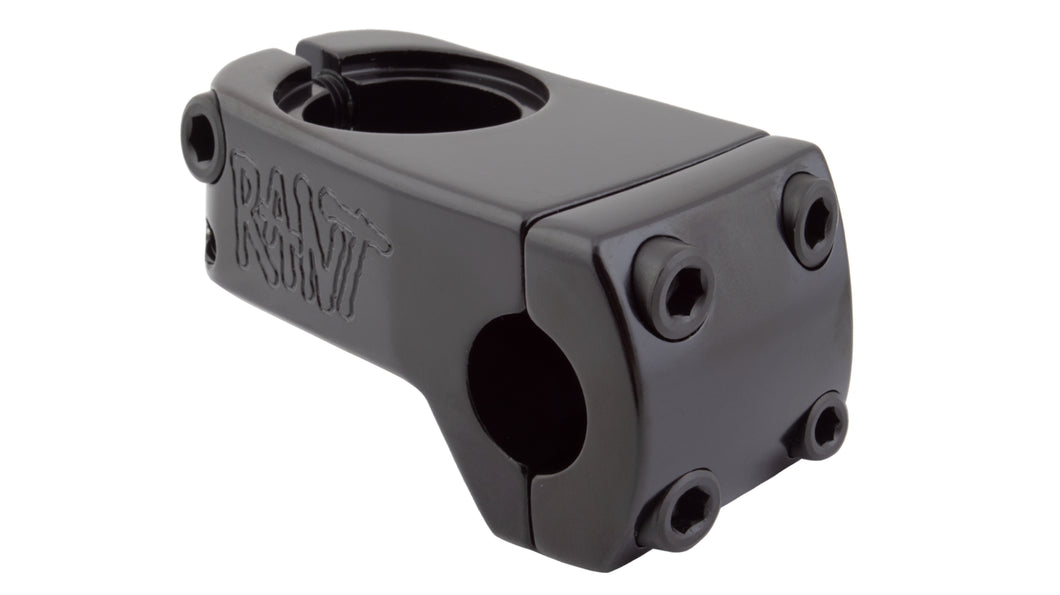 Rant Trill FrontLoad Stem (48mm) *Ti Bolts Avail*