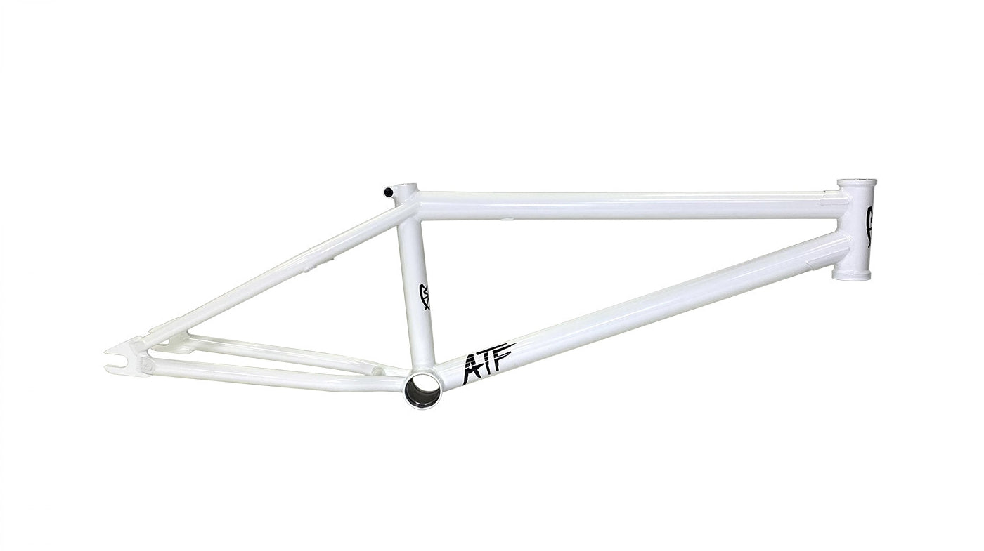 Cuadro S&amp;M ATF (20,5, 20,75 y 21") 