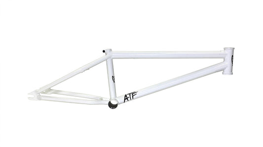 S&M ATF Frame (20.5, 20.75, & 21")