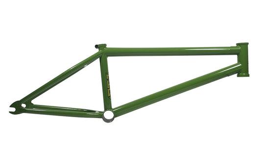 S&M THD (Tall Holy Diver) Frame (20" ,20.25, 20.5, 20.75 & 21")