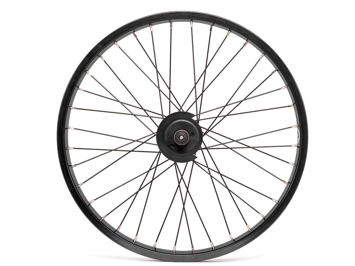 Salt Everest FreeCoaster Wheel