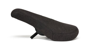 Salt Short Pivotal Slim Seat
