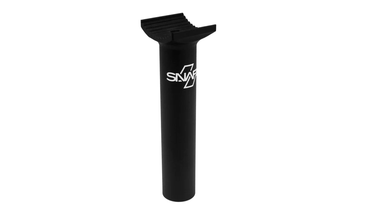 Snafu Pivotal Seat Posts