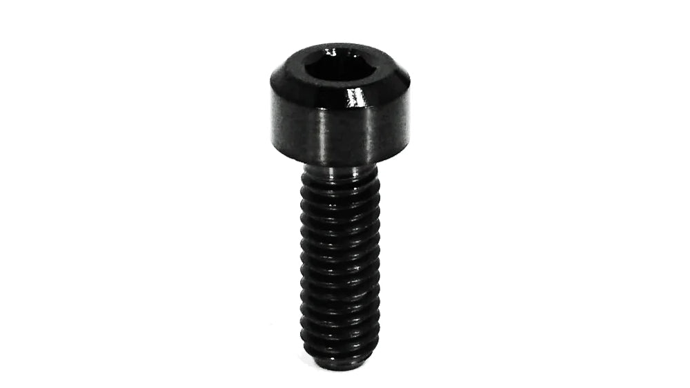 Rant Trill FrontLoad Stem (48mm) *Ti Bolts Avail*