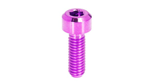 Rant Trill FrontLoad Stem (48mm) *Ti Bolts Avail*