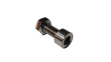Load image into Gallery viewer, Society Titanium Seat Clamp Bolt