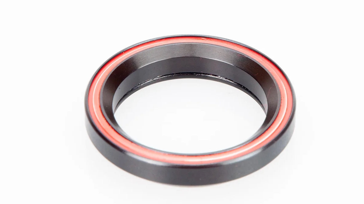 Integrated Headset Replacement Bearing