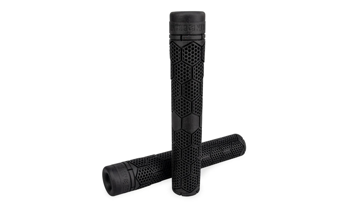 Stolen Hive Super Stick Grips