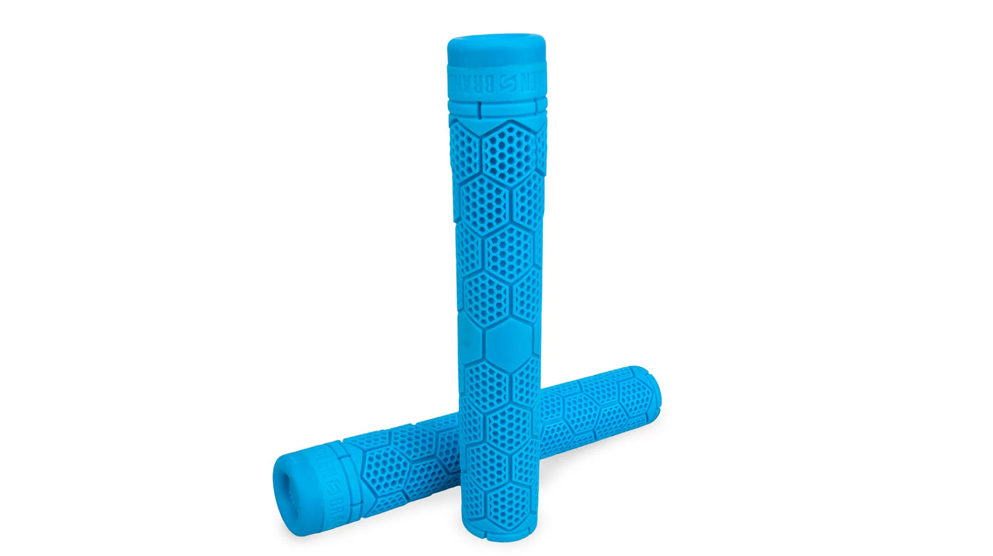 Stolen Hive Super Stick Grips