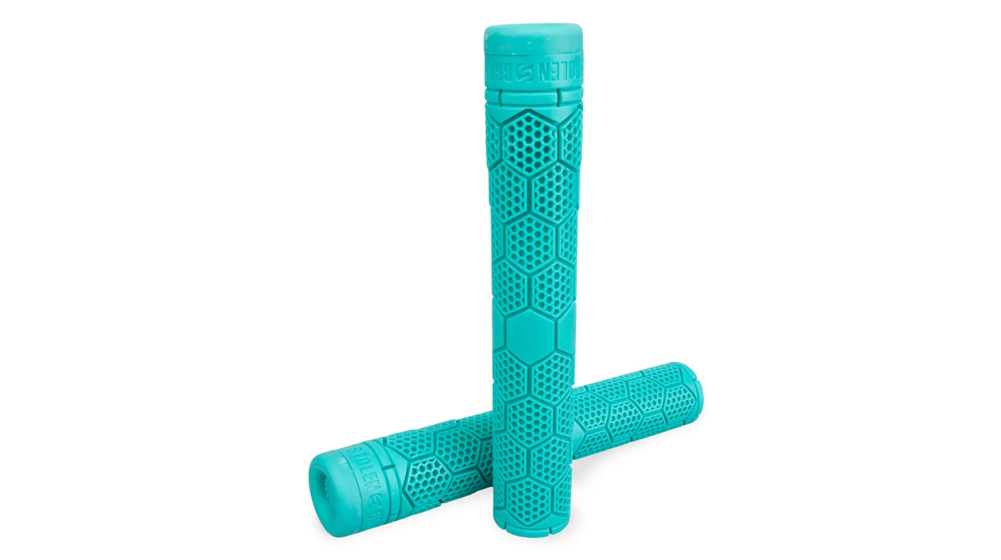 Stolen Hive Super Stick Grips