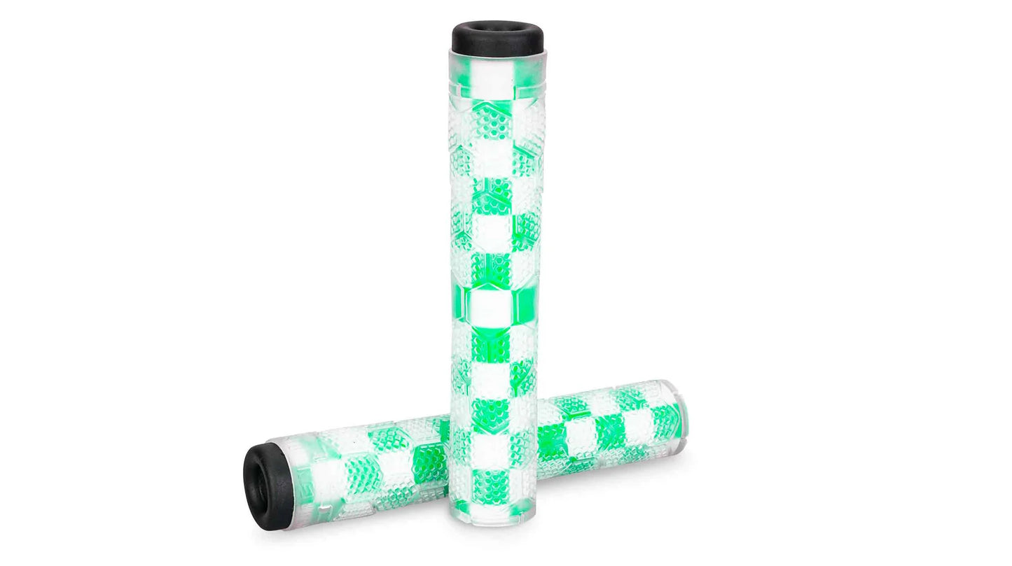 Stolen Hive Super Stick Grips