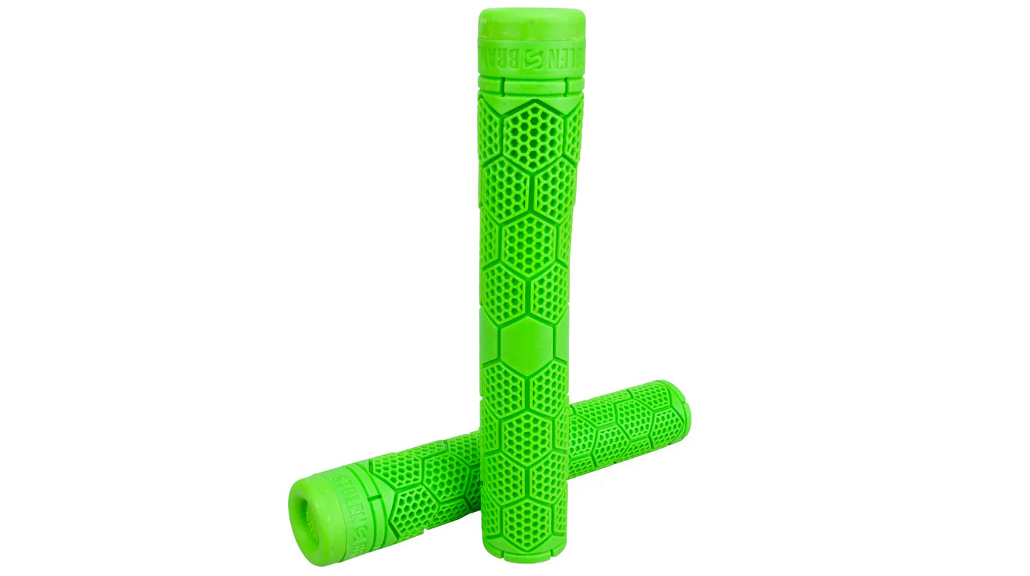 Stolen Hive Super Stick Grips