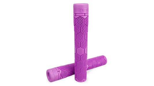 Stolen Hive Super Stick Grips