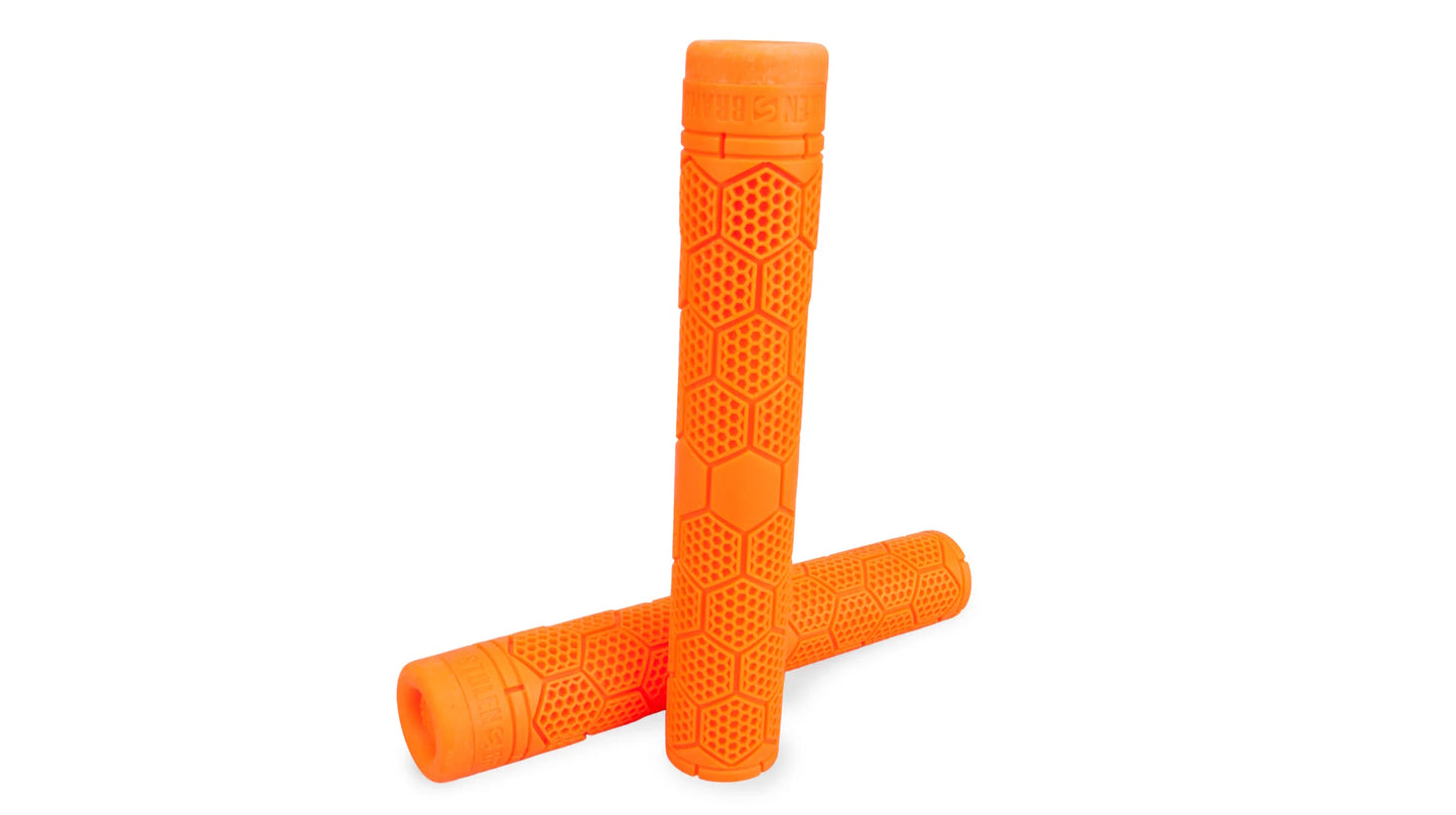 Stolen Hive Super Stick Grips