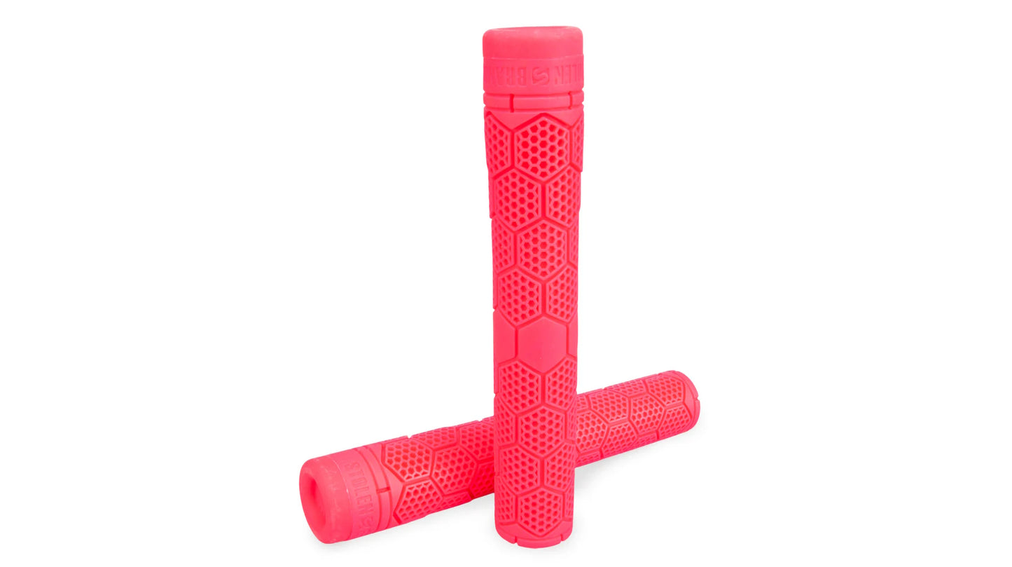 Stolen Hive Super Stick Grips