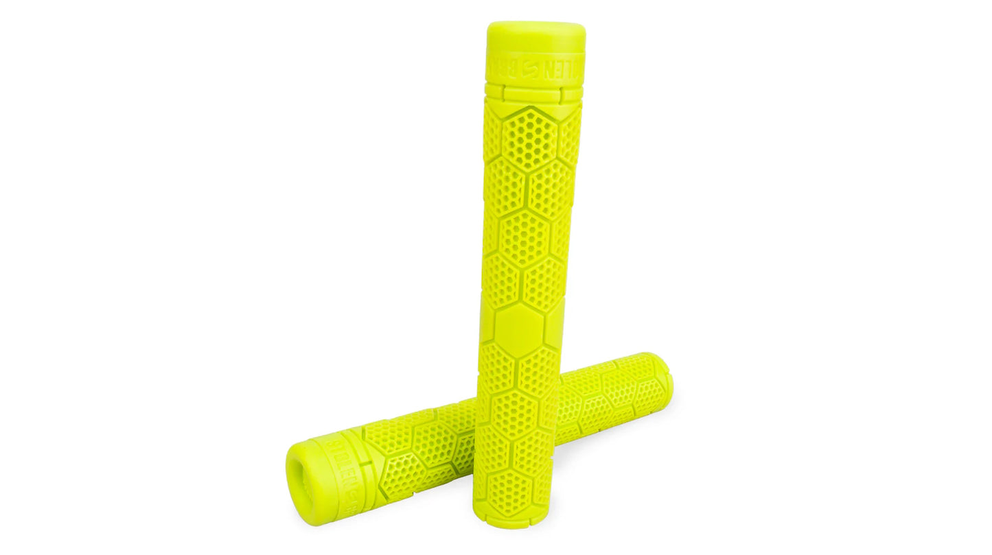 Stolen Hive Super Stick Grips