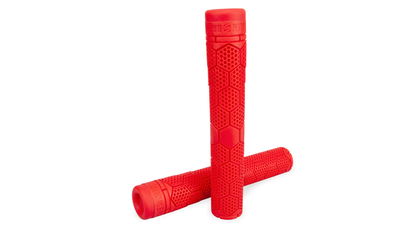 Stolen Hive Super Stick Grips