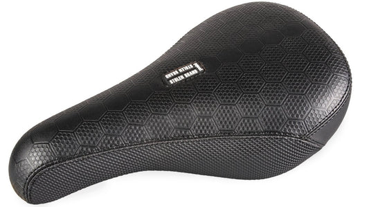 Stolen Hive XL Embossed Pivotal Seat