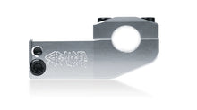Load image into Gallery viewer, Stranger Rattlesnake Stem (48mm)