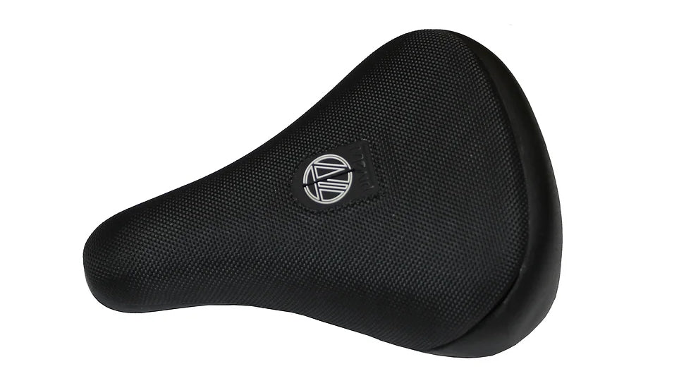 TNB Creed Pivotal Flatland Seat