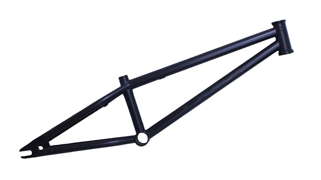 TNB Lynx Frame (18.9")