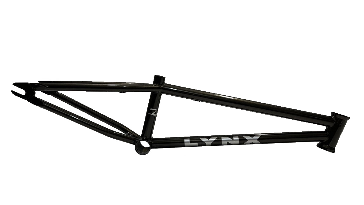 TNB Lynx Frame (18.9")