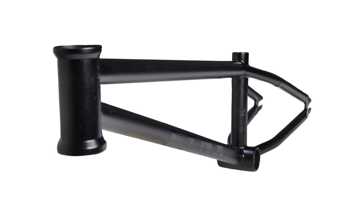 TNB Lynx Flatland Frame (18.9)