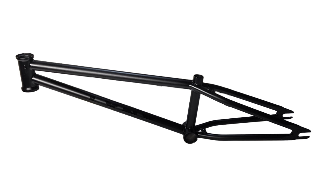 TNB Lynx Flatland Frame (18.9)