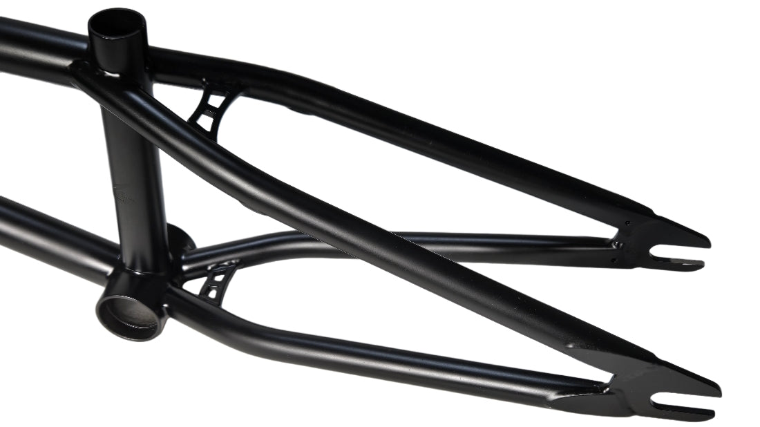 TNB Lynx Flatland Frame (18.9)