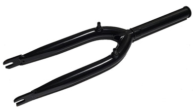TNB Lynx Forks (Zero)