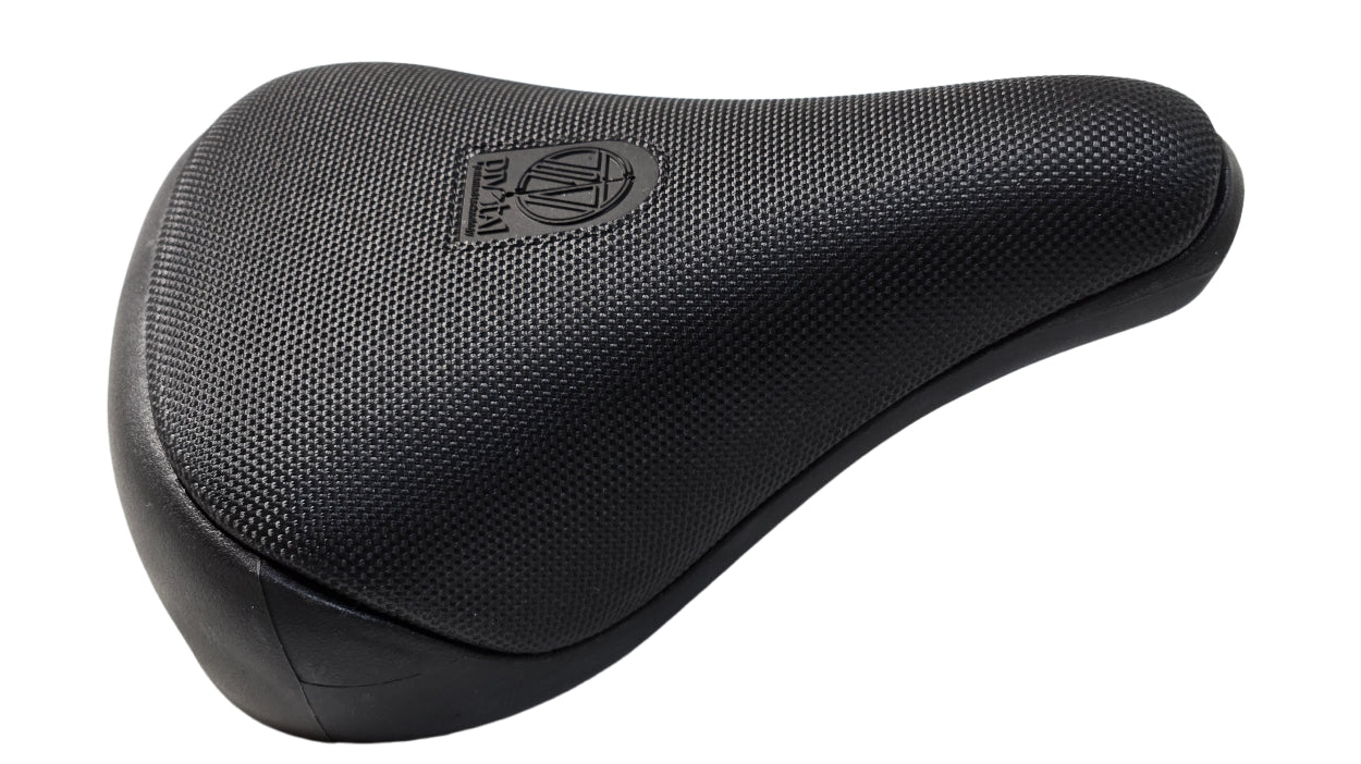 TNB Creed Pivotal Flatland Seat