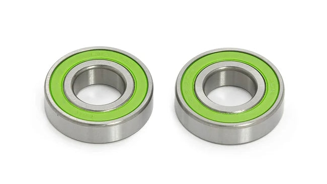 Theory Mid Bottom Bracket Bearings  - 19mm & 22mm