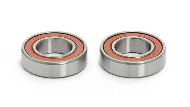 Theory Mid Bottom Bracket Bearings  - 19mm & 22mm