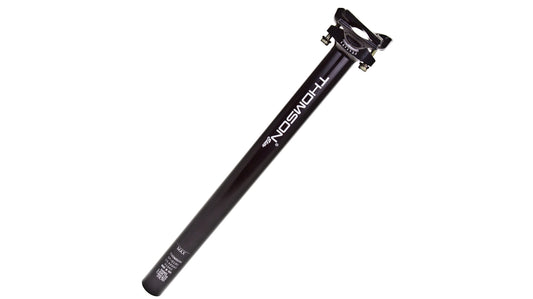 Thomson Elite 7000 Railed SeatPost