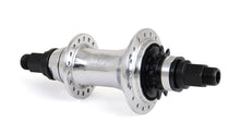 Load image into Gallery viewer, Vocal HitchHiker FreeCoaster Hub *Ti Axle Avail*