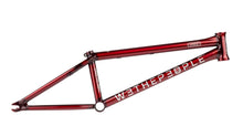 Load image into Gallery viewer, WeThePeople Utopia Hybrid Frame (20&quot; &amp; 20.5&quot;)