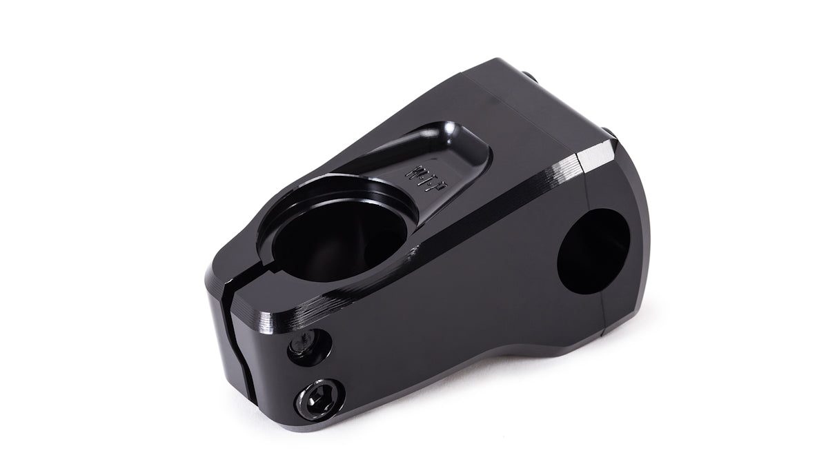 WeThePeople Index Stem (50mm)