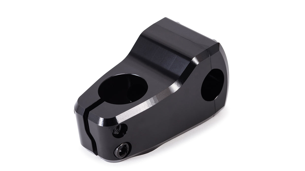 WeThePeople Index Stem (50mm)