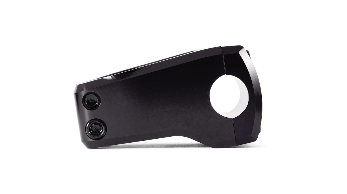 WeThePeople Index Stem (50mm)