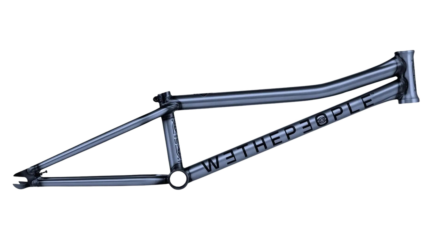 WeThePeople Utopia Frame (19 & 20")