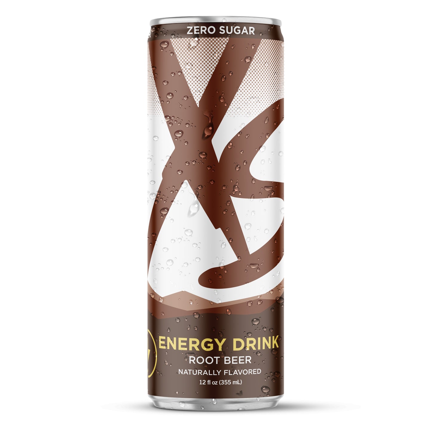 XS Energy Drink