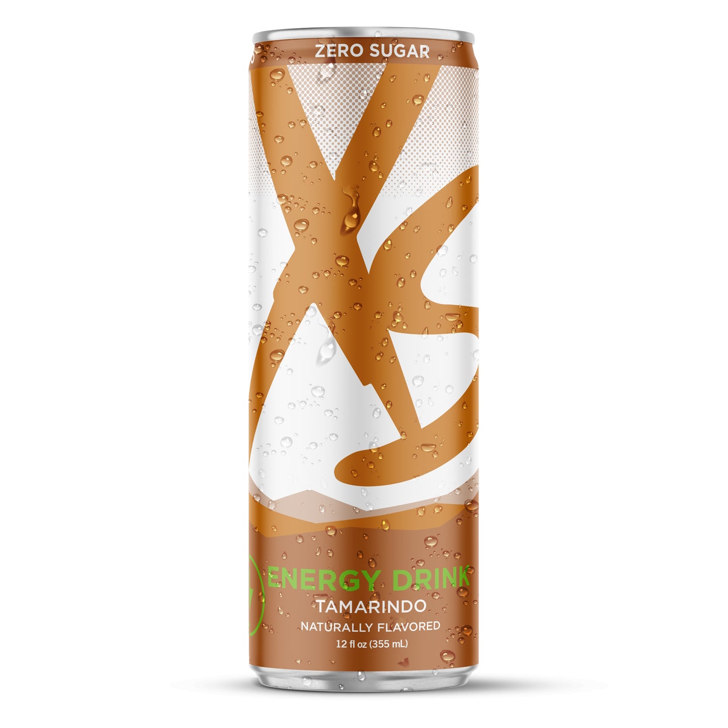 XS Energy Drink