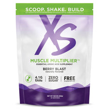 Load image into Gallery viewer, XS Muscle Multiplier Essential Amino Acid