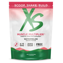 Load image into Gallery viewer, XS Muscle Multiplier Essential Amino Acid