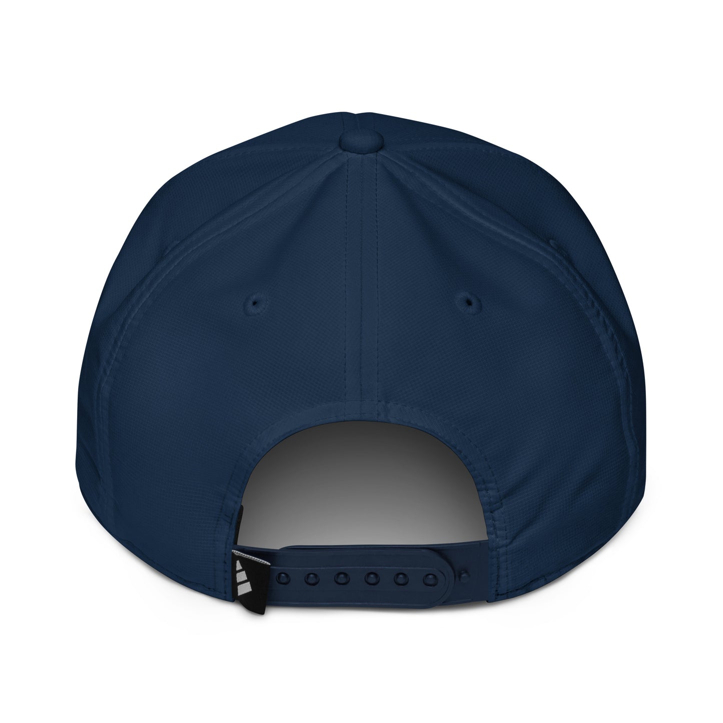 Flat Life Adidas Performance Hat