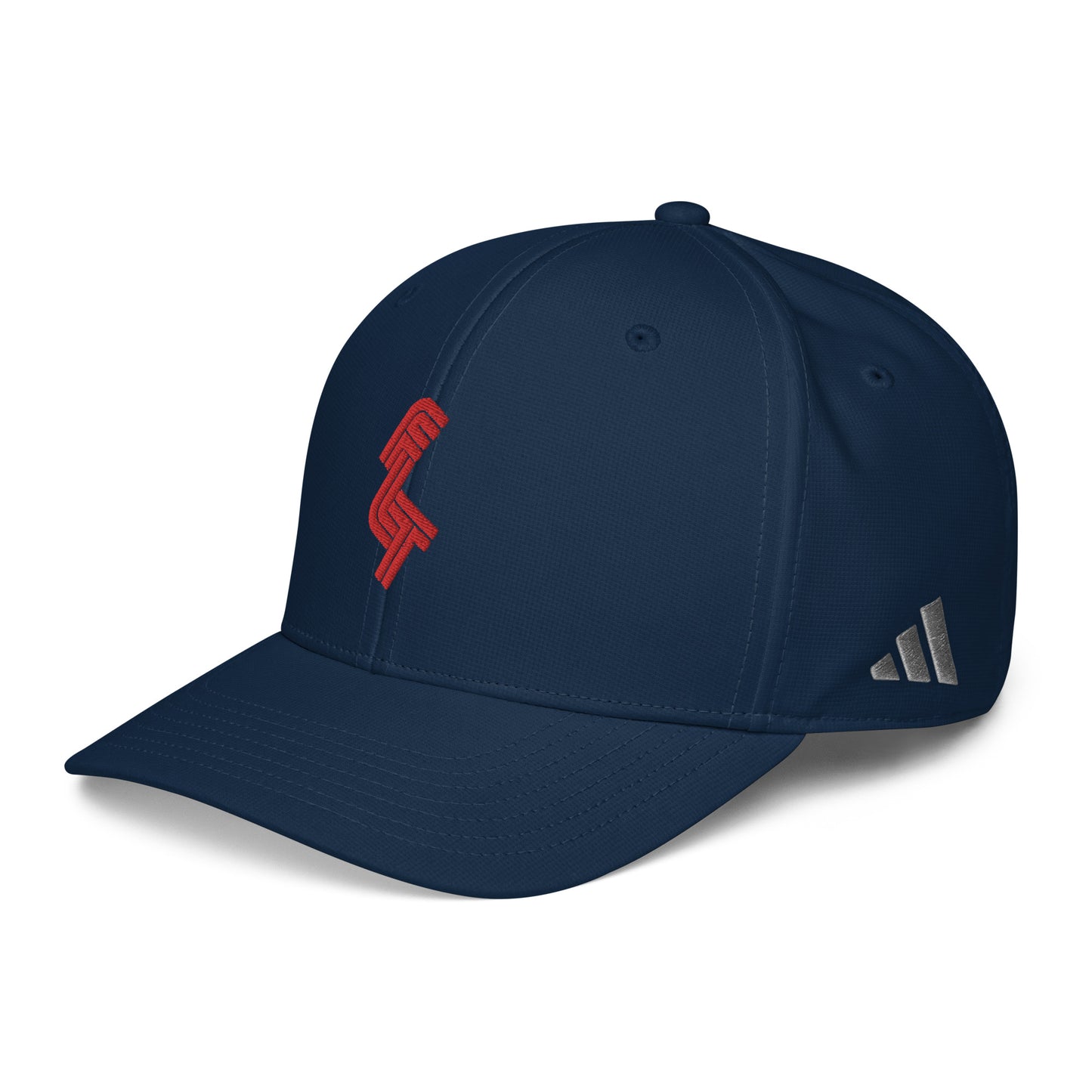 Flat Life Adidas Performance Hat