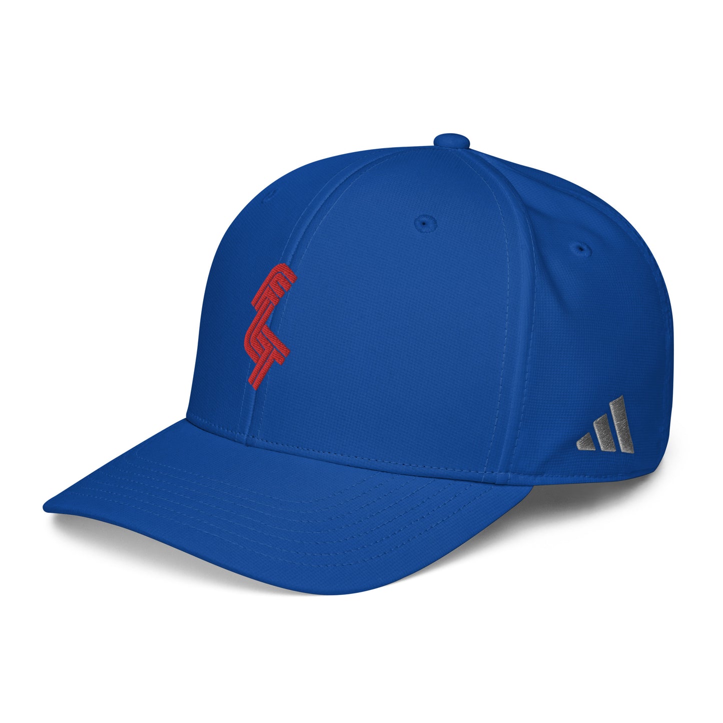 Flat Life Adidas Performance Hat